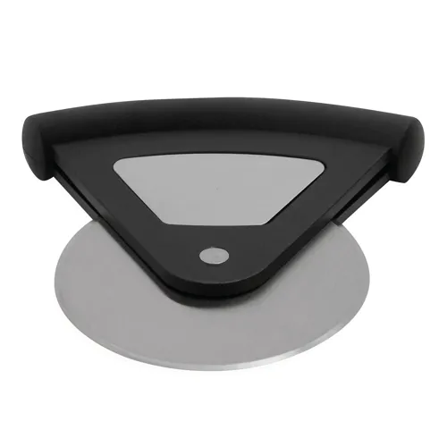 USEFUL - pizza vágó