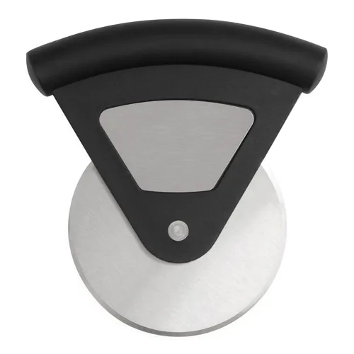 USEFUL - pizza vágó