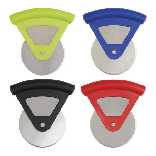 USEFUL - pizza vágó