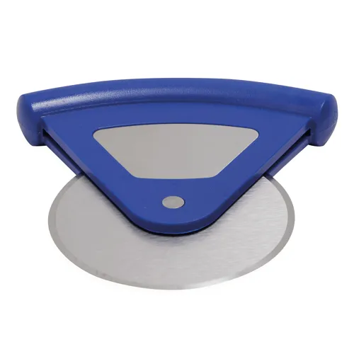 USEFUL - pizza vágó