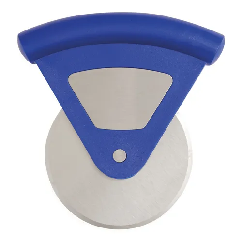 USEFUL - pizza vágó