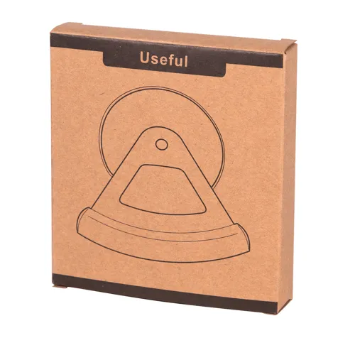 USEFUL - pizza vágó
