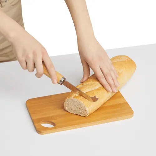 BAMBOO CHEESY - sajt készlet