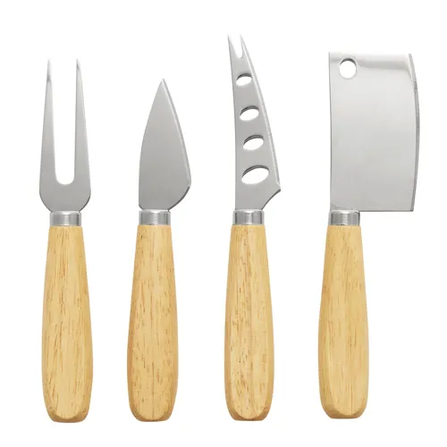 ELEGANCE - sajtkés szett