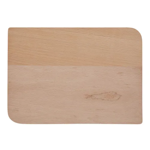 WOODEN BREAK - vágódeszka