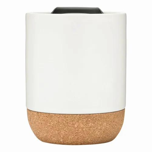 DAY & NIGHT - bögre