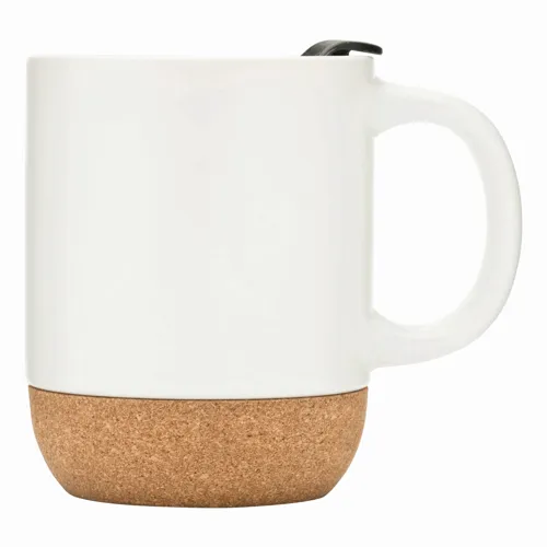 DAY & NIGHT - bögre