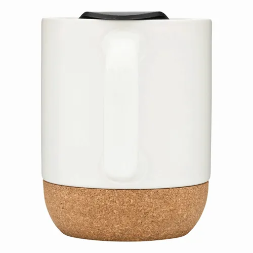 DAY & NIGHT - bögre