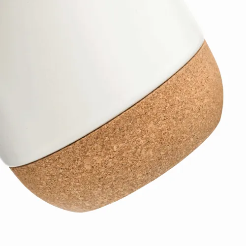 DAY & NIGHT - bögre