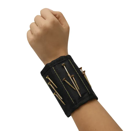 HANDYMAG - mágneses karpánt