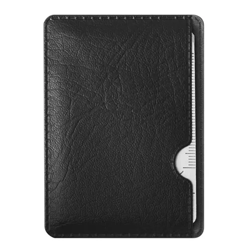 POCKET CARD - multifunkciós túlélő kártya, eszköz