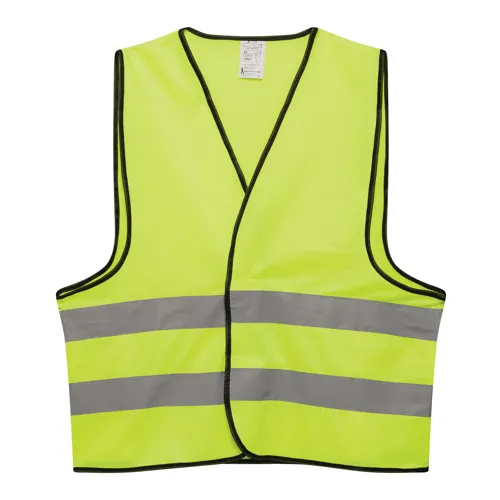 HERO 2.0 - biztonsági mellény