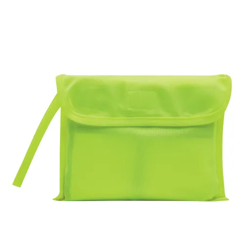 HERO 2.0 - biztonsági mellény