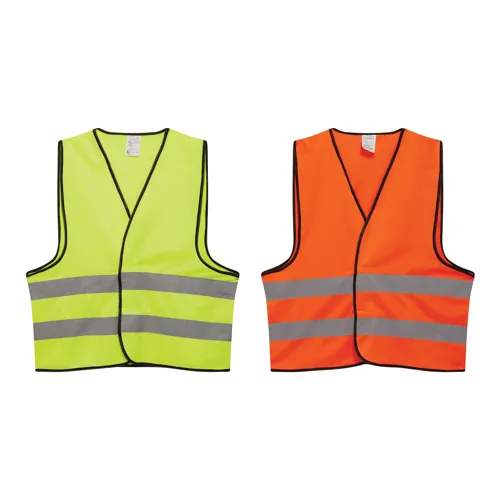 HERO 2.0 - biztonsági mellény