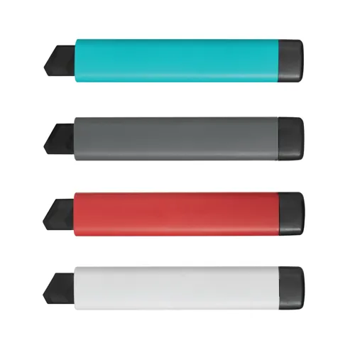 RELIABLE - vágókés, sniccer