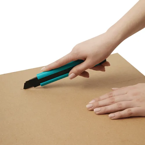 RELIABLE - vágókés, sniccer