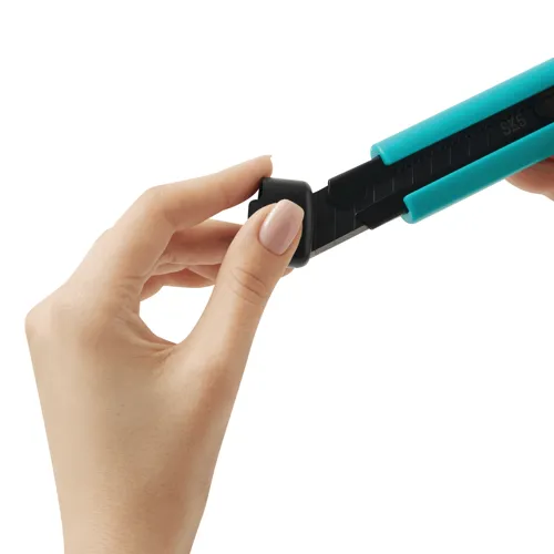 RELIABLE - vágókés, sniccer