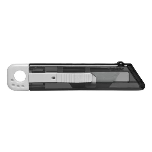 SLIDE IT - sniccer, papírvágó kés