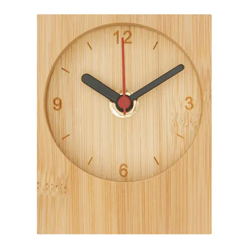 EXPRESSION - asztali óra