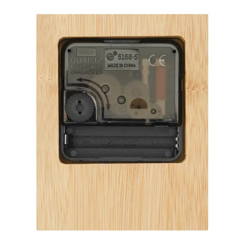 EXPRESSION - asztali óra