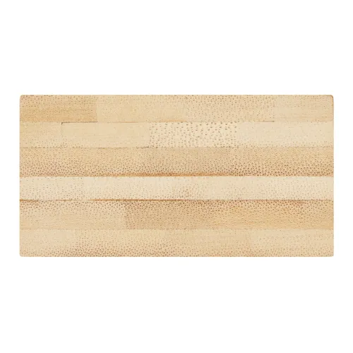 EXPRESSION - asztali óra