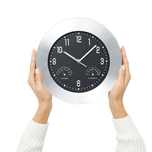 JUPITER - alumínium falióra