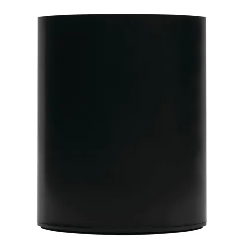 BUTLER - LCD-kijelzős ébresztőóra