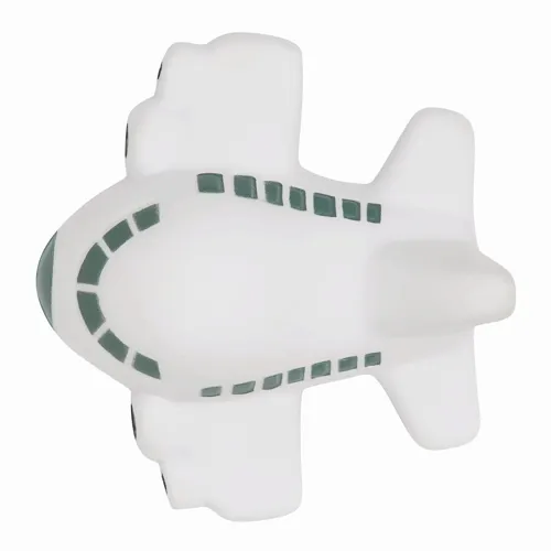 TAKE OFF - stressz oldó repülőgép