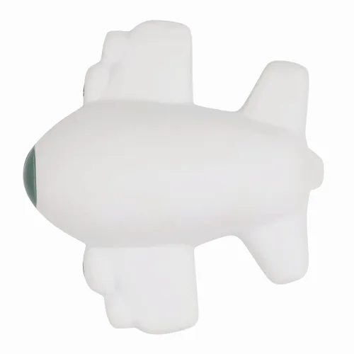 TAKE OFF - stressz oldó repülőgép