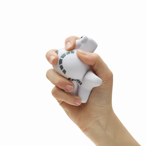 TAKE OFF - stressz oldó repülőgép