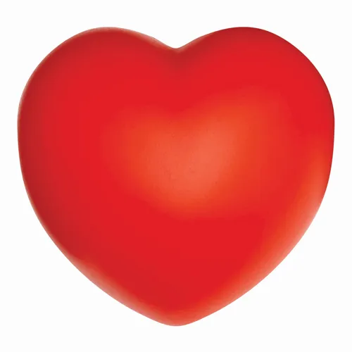 AMOR - stressz oldó szív