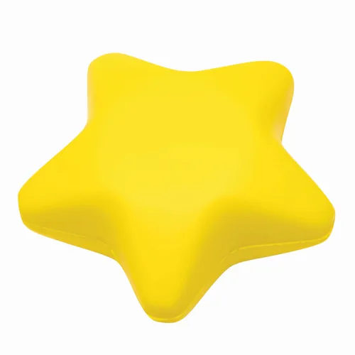 STARLET - stressz oldó csillag