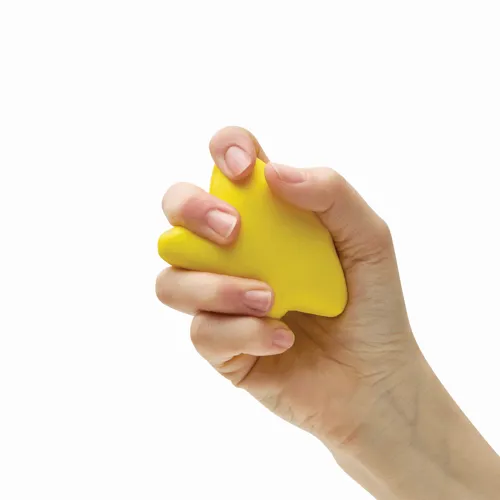 STARLET - stressz oldó csillag