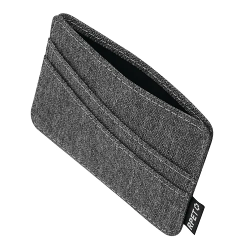 RFIDGUARD - kártyatartó