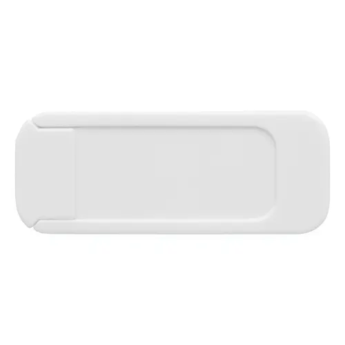HIDE - webkamera takaró