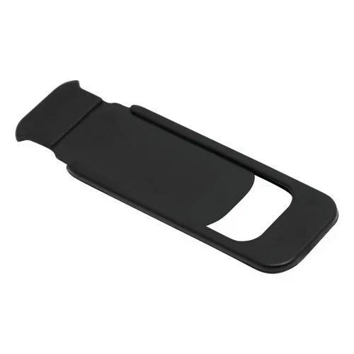 HIDE - webkamera takaró