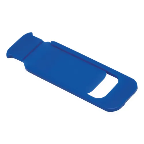 HIDE - webkamera takaró