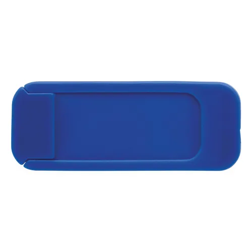 HIDE - webkamera takaró