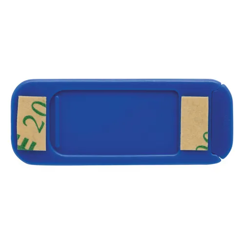 HIDE - webkamera takaró