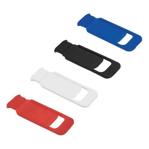 HIDE - webkamera takaró