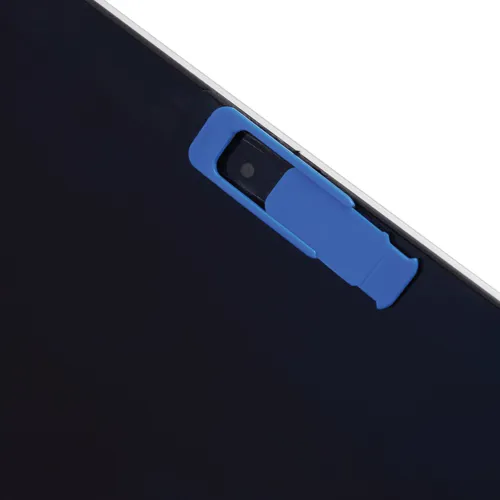 HIDE - webkamera takaró