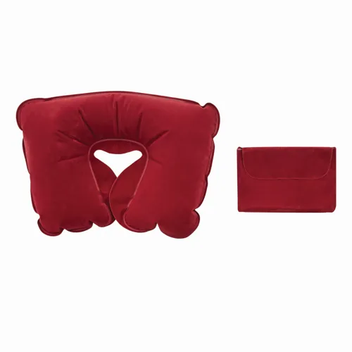 COMFORTABLE - utazópárna