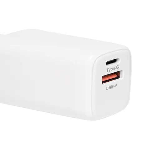 ENDLESS POWER - USB-s hálózati töltő adapter