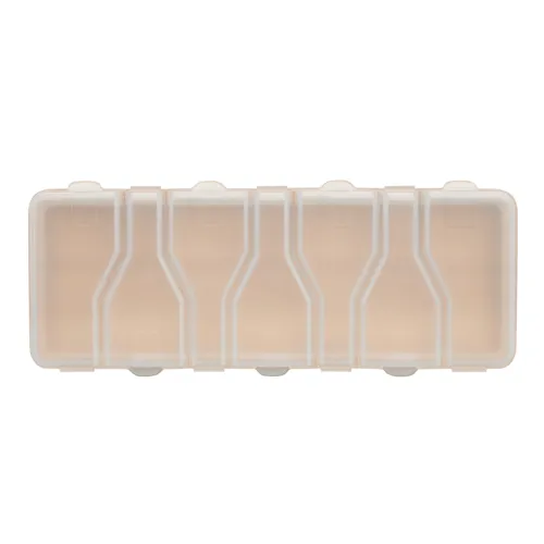 SORTED - gyógyszeradagoló