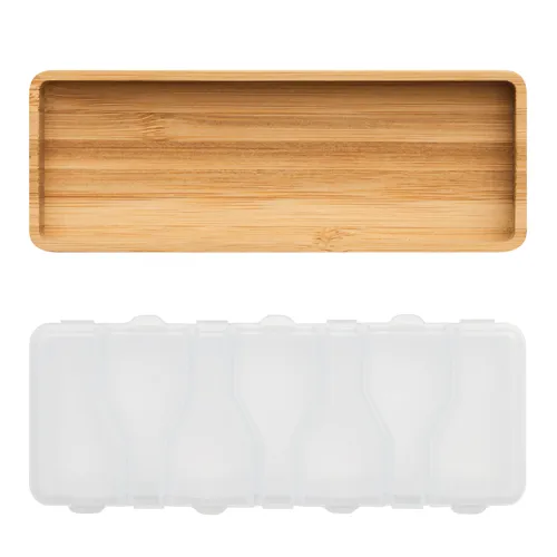 SORTED - gyógyszeradagoló