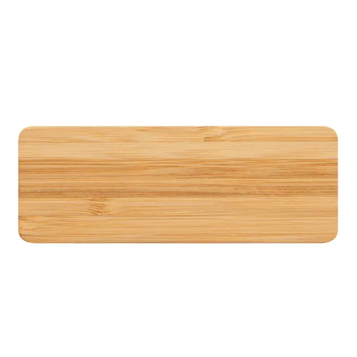 SORTED - gyógyszeradagoló