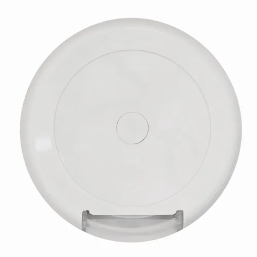 DAY BY DAY - gyógyszertároló