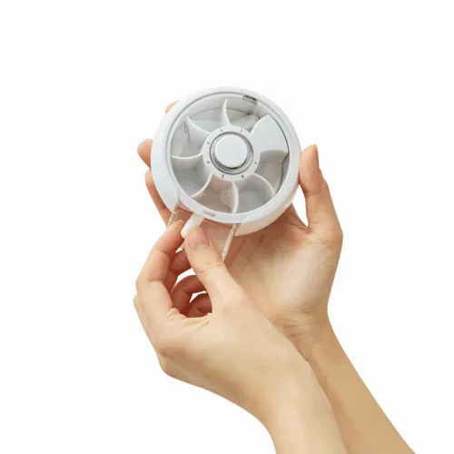 DAY BY DAY - gyógyszertároló