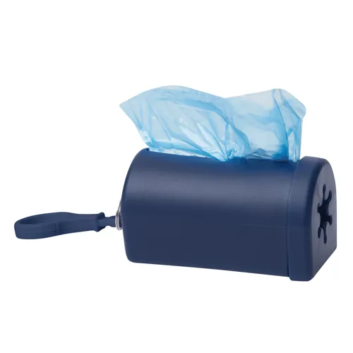 COLLECTIT - kutyapiszok, ürülék zacskó adagoló