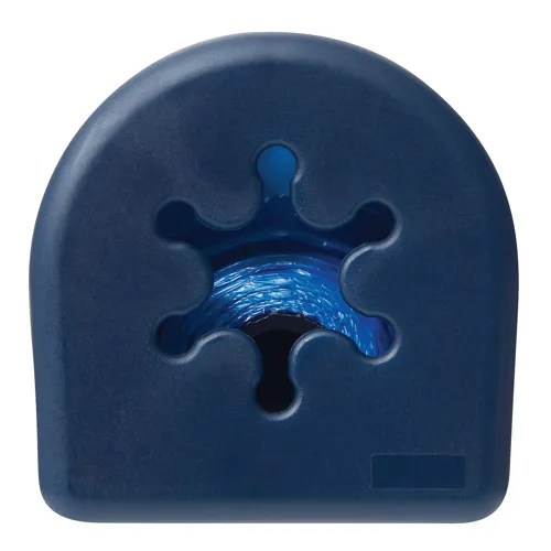 COLLECTIT - kutyapiszok, ürülék zacskó adagoló